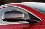Aston Martin DB9 2013 года (NA)